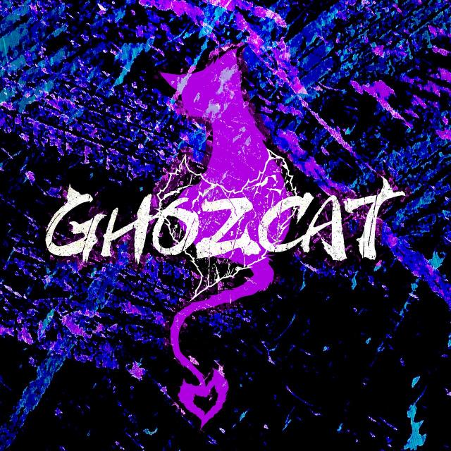 GHOZCAT
