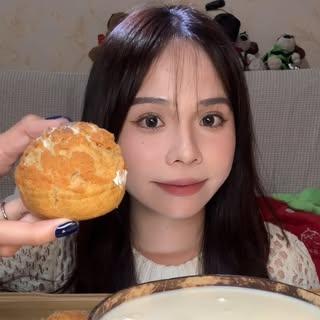 caicairolls