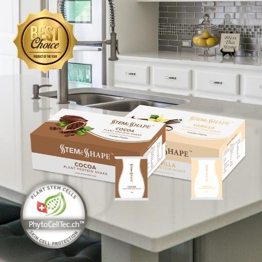 依世代大中華區