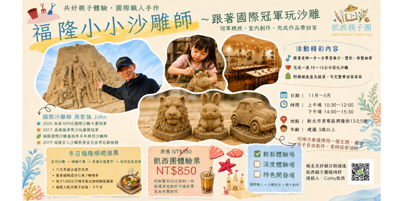 Cathy凱西