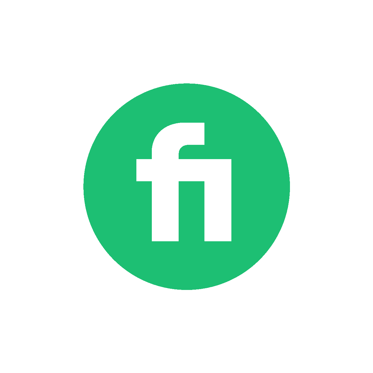 ◖Commission Fiver◗