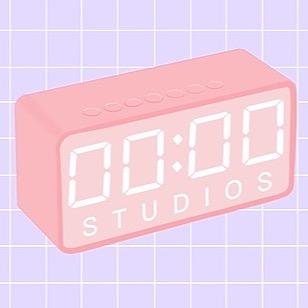 @0000studios