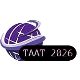 全台灣最大的翻譯商業組織