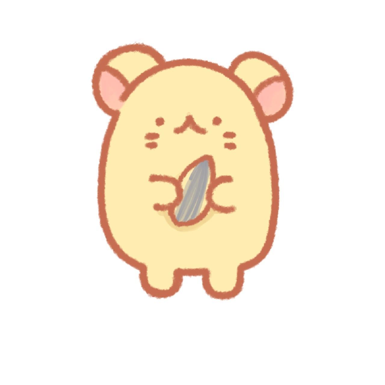 鼠鼠盒子 micebox 鼠鼠 Mice
