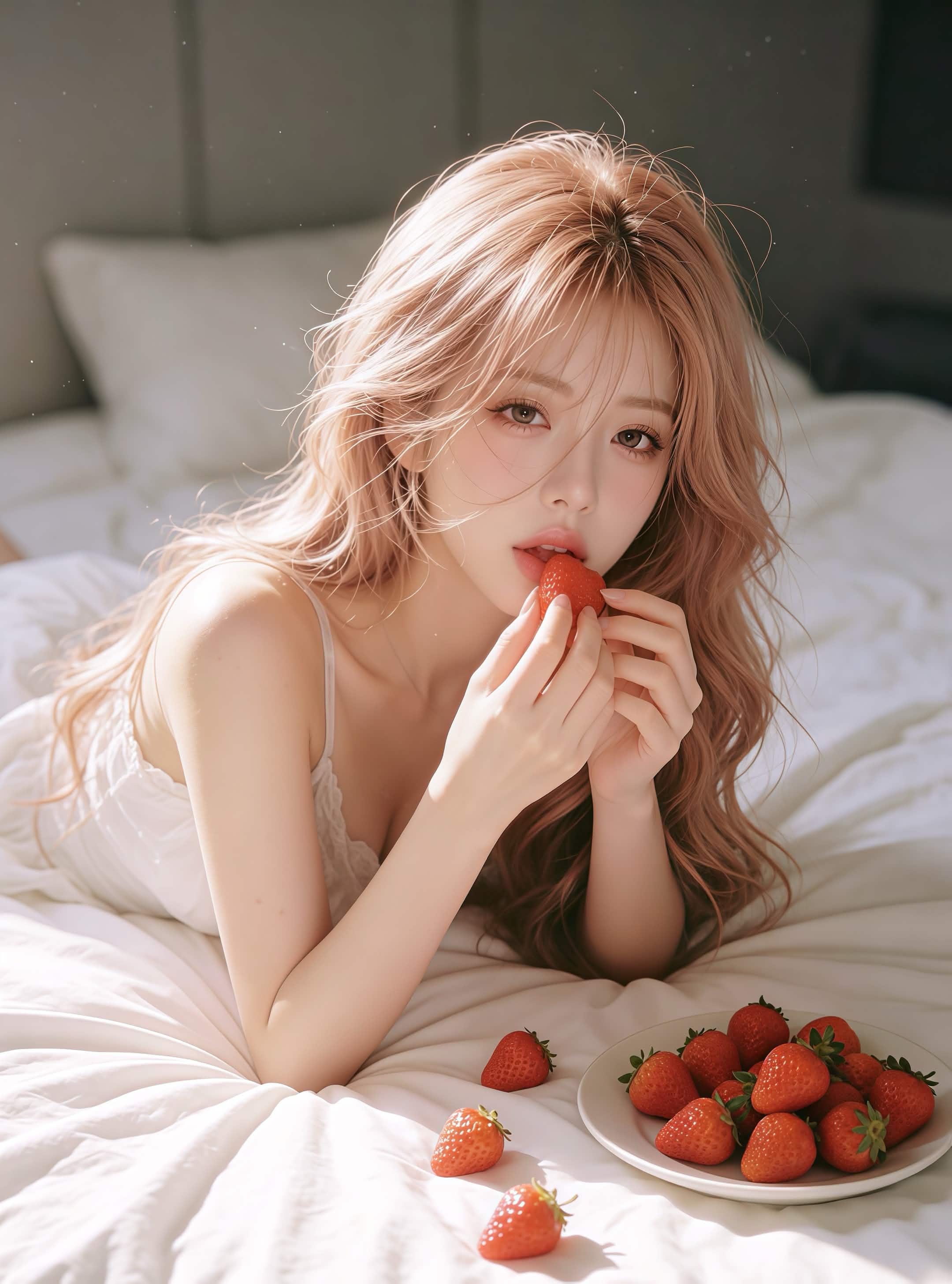 Yu