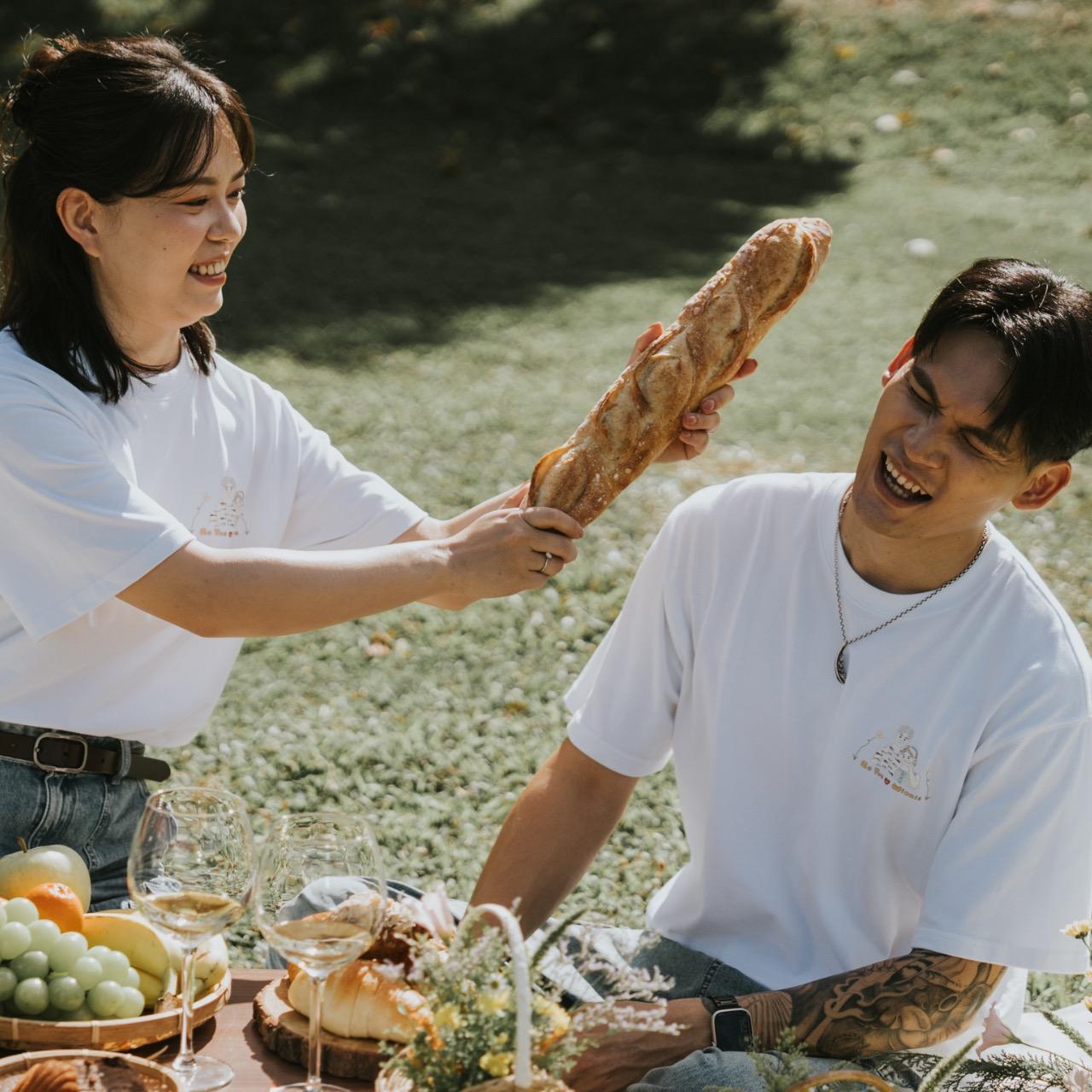 陳則佑｜佑在幹嘛