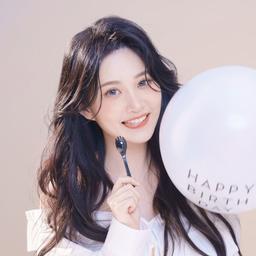 WINYI Aries艾瑞絲