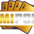 Remipoker APK