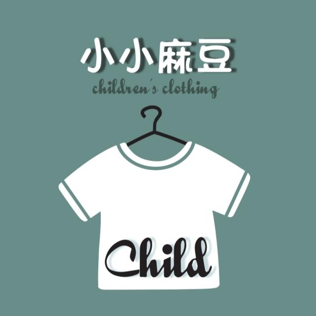 小小麻豆