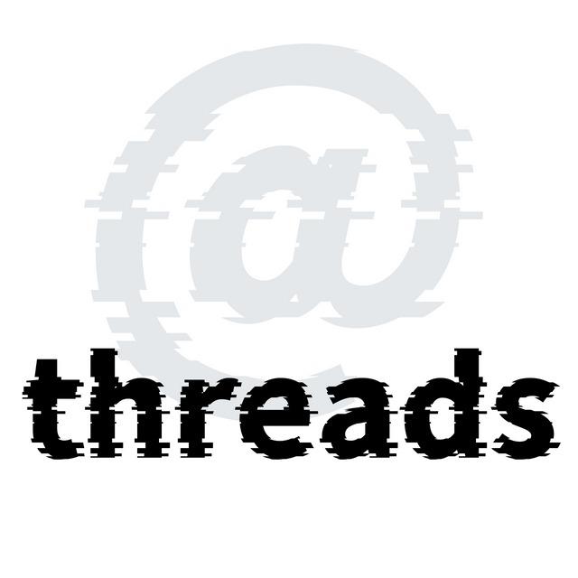 zawano threads
