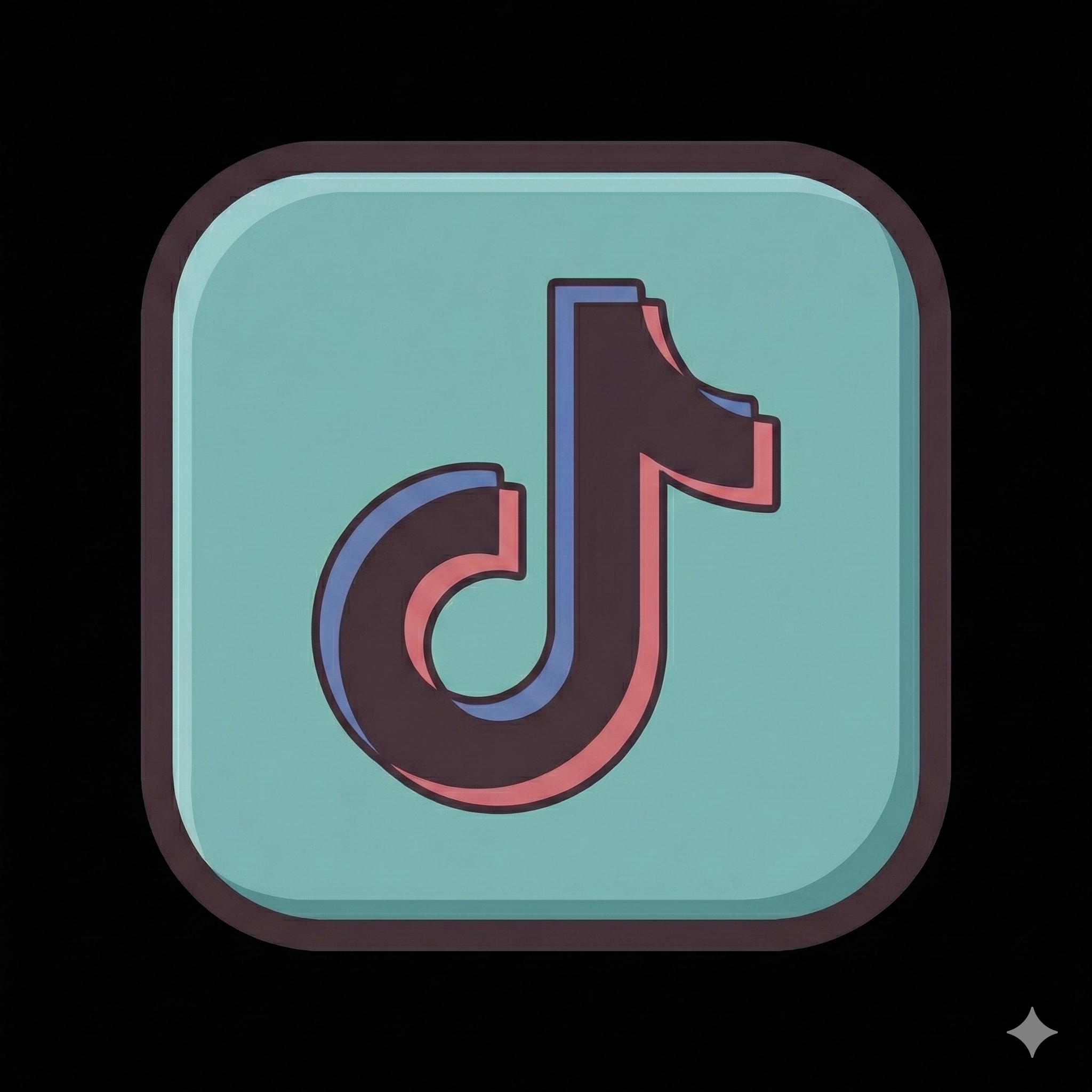 TikTok denden.travel