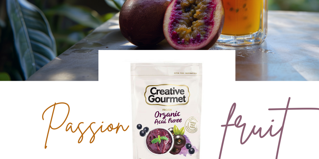 CreativeGourmet https://creativegourmet.com.au/our-recipes/