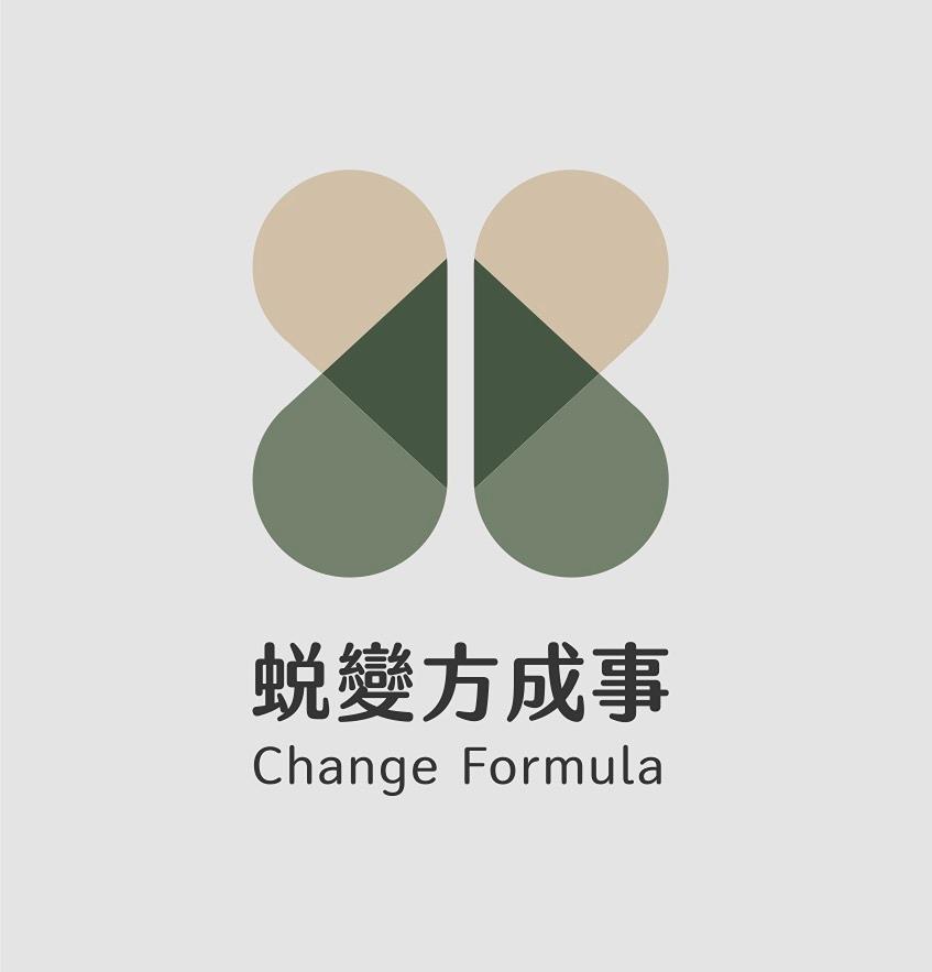 《更靠近萬8計畫》