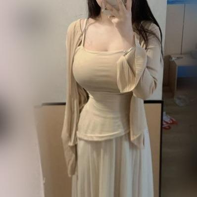 果凍姐姐台北外約/台中按摩/高雄援交妹/新竹學生/彰化外約/台南外送茶Gleezy群組總匯集中站