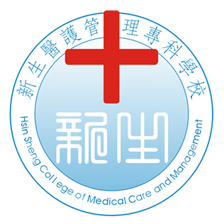 蝸牛的甦醒出走  Awakening Snail 新生醫專推廣教育中心