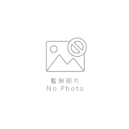 超薄行動電源 | 鴉箱寶