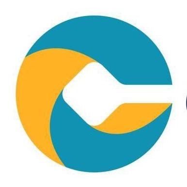 Costflows 餐飲採購系統
