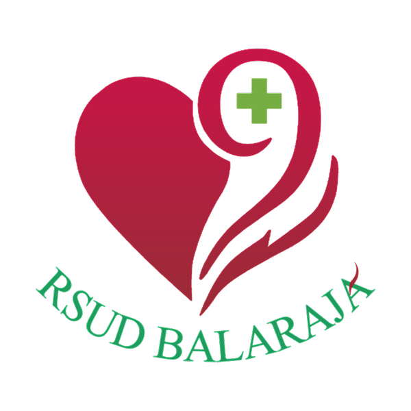 RSUD BALARAJA