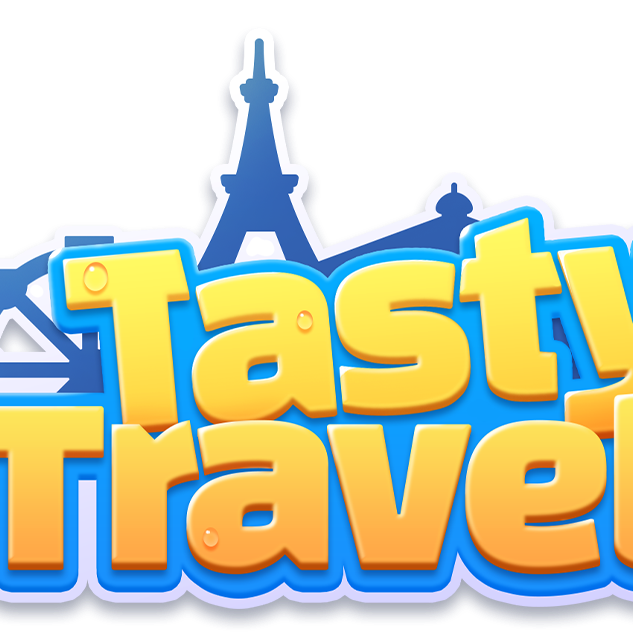 [Energy multiplier] GET FREE Tasty Travels Energy, Coins, Gems GENERATOR TOOL