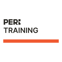 PERi Training 沛力訓練