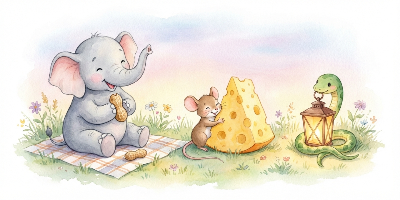 Alvin Choi | 三獸財富診療室 🥜 投餵三獸 (Buy me a coffee)