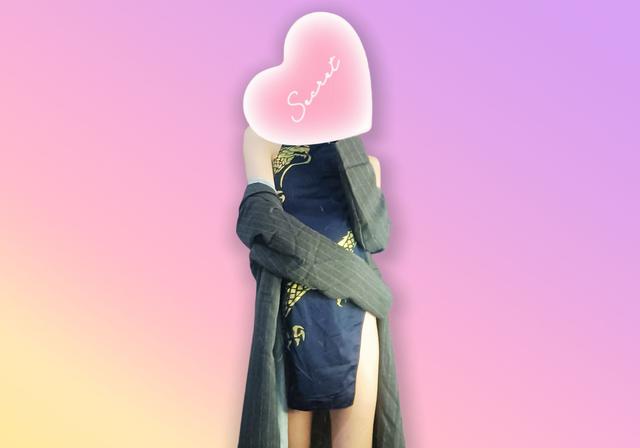 雨宮未央