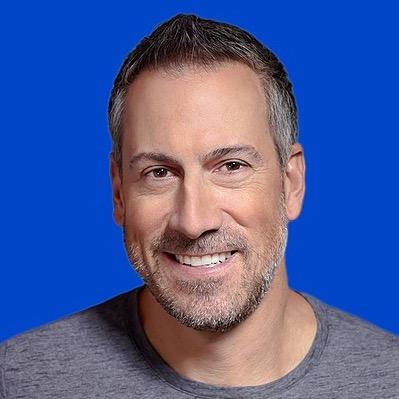 Joe Matarese