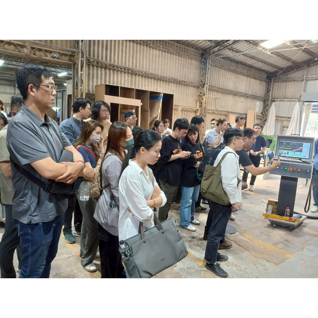 展盛20