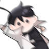 挖之