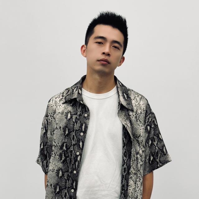 小赫頂頂