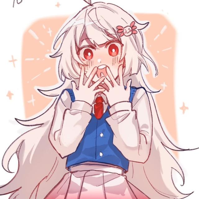 ウーパールーパー u-pa-ru-pa-