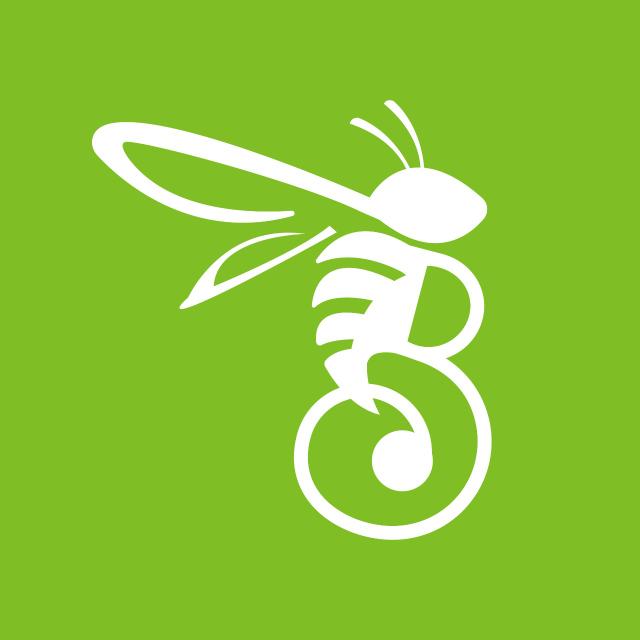 B GYM健身俱樂部大坪林旗艦店
