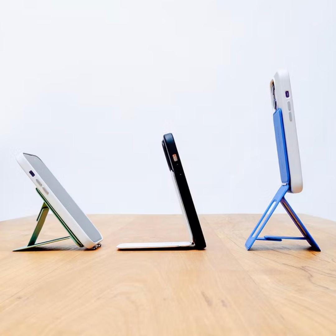 ian_mamaaa 12/10收單 抽木玩