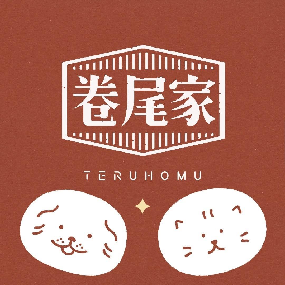 ✦