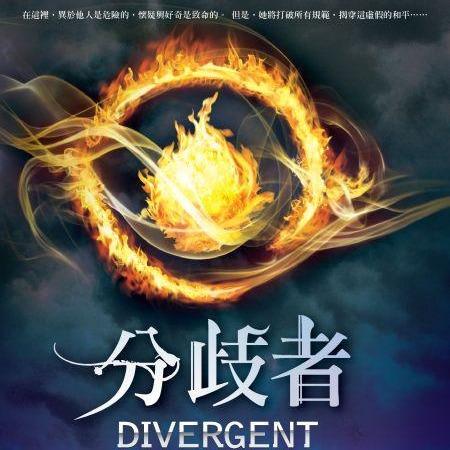 生活‧簡居‧生活