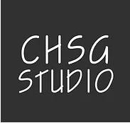 CHSG Studio Profolio