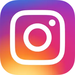GagaTai / Instagram - Mandarin