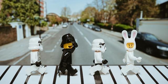 Luka｜饅頭宇宙 通關密語：大谷二刀流