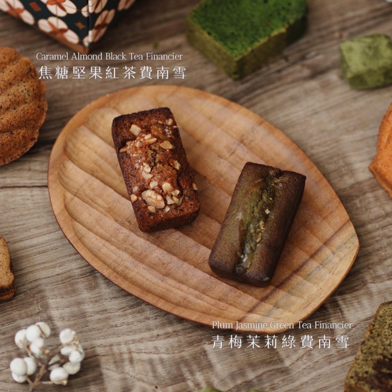 w_dessert