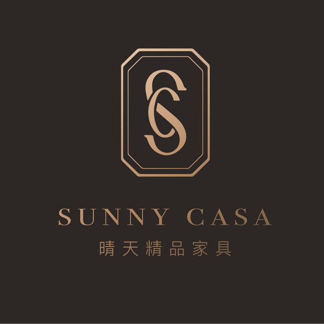 晴天精品家具