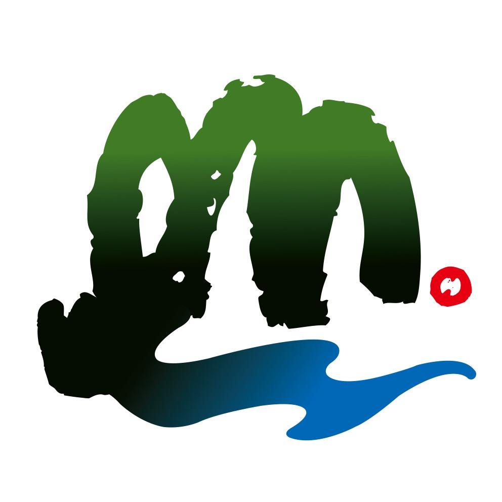 2026 親親墾丁珊瑚海 指導單位│內政部國家公園署