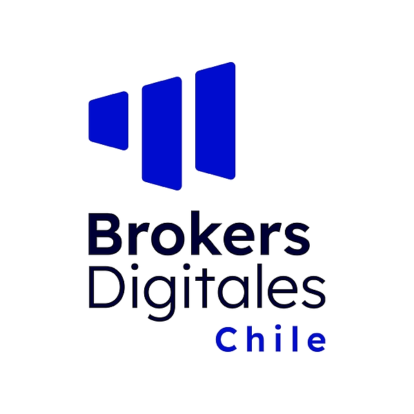 Brokers Digitales