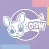 CSWclub - C位給妳