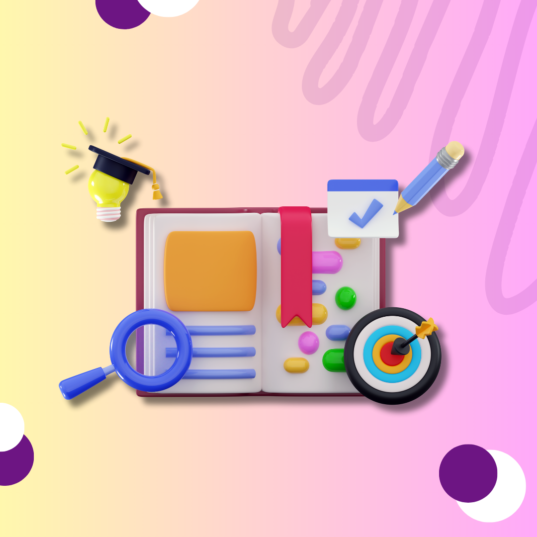 TIDF 青立基金會 疑難雜症大解密