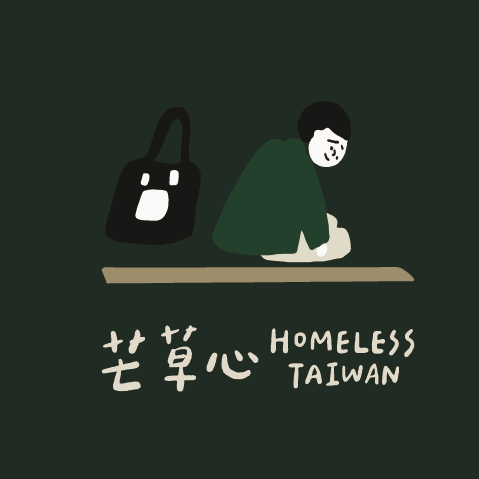 homeless_9487