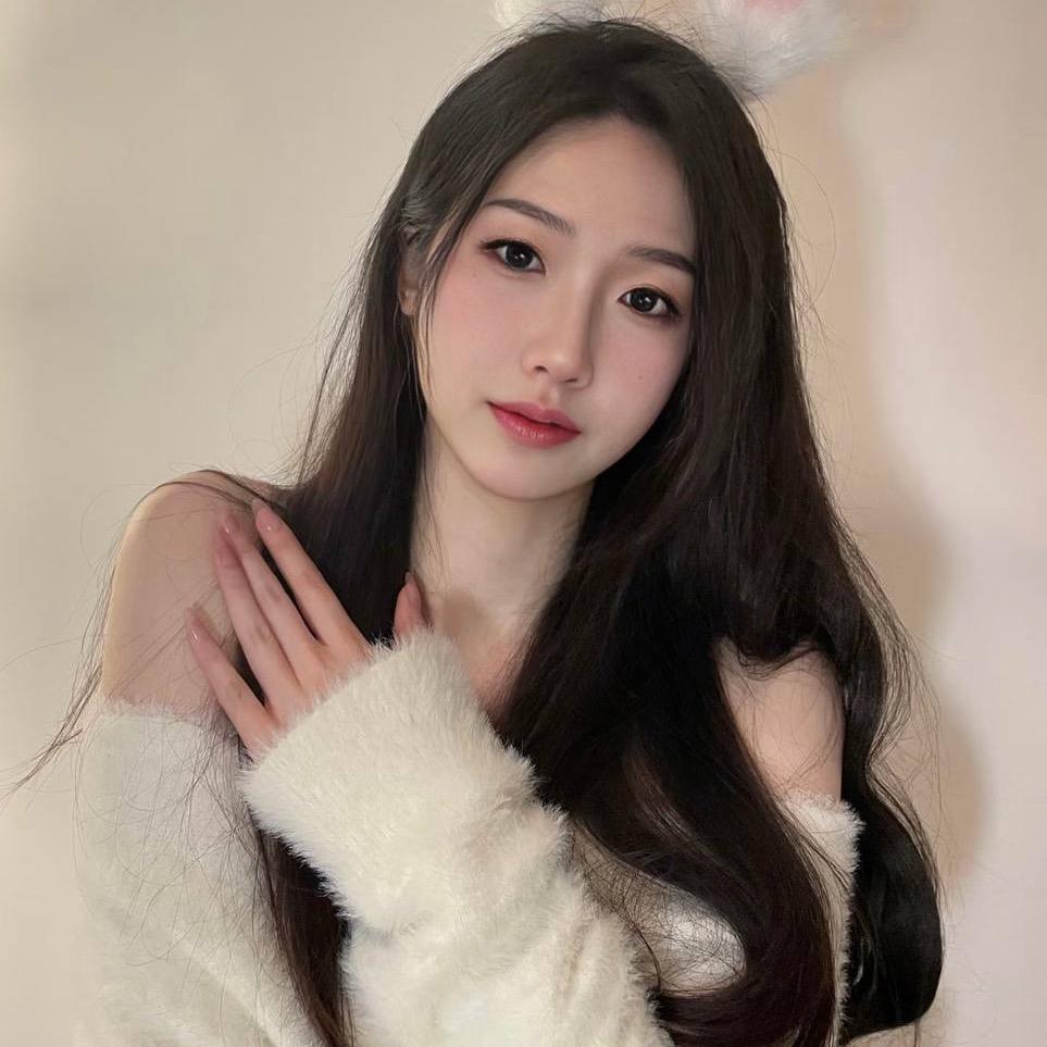 𝒔𝒎𝒂𝒍庭✨