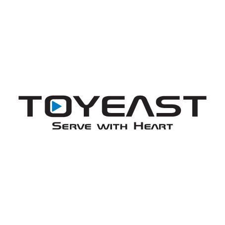 ToyEast Limited