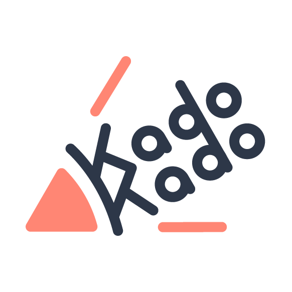 紝理⁽⁽ଘ( ¯ ᵕ ¯ )ଓ⁾⁾ 角角者