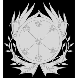 世界管理局－２期