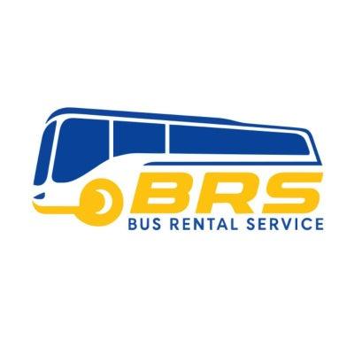 busrentalservice
